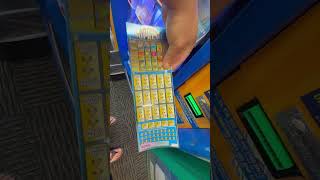 Claimer alert $$$$$ Texas Loteria does it again 100% best scratch ticket ever created #claimer#texss