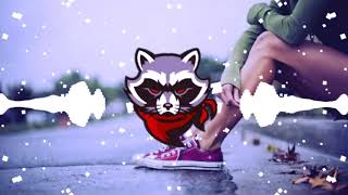 Download lagu ( DJ VIRAL REMIX 2020 ) AKU LAGI BETE BEIB FULL BASS 2020 mp3