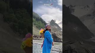 Download lagu The Kashmir Valley In Summer🏔️😍 #kashmir#summer #glacier #mountains #jannatkashmir #adventure #4k mp3 Download lagu The Kashmir Valley In Summer🏔️😍 #kashmir#summer #glacier #mountains #jannatkashmir #adventure #4k mp3