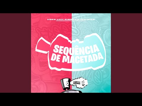 Sequência De Macetada