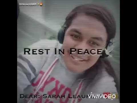 Taumate - How Life Is (Official Audio)