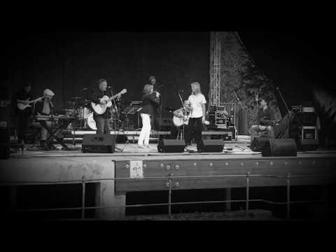 Marie Rottrová & Petr Němec - Ranní loučení