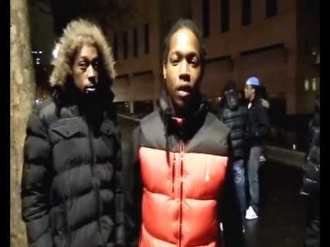 music ( EN PRINSip )...mc foxe AKA foxy myller feat crak'nabab...jen nou p tv..