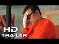 ALICE AND STEVE Official Trailer 2026 Hulu