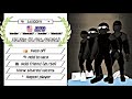 Insane 1v1 Against My Subscriber In Speedstars