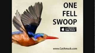 One Fell Swoop - Gameplay Trailer