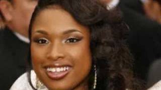 Jennifer Hudson - Spotlight (remix)