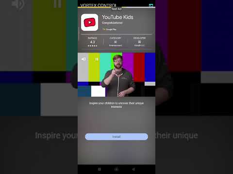Call Blocker : Indus Shield