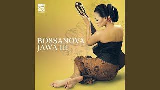 Download lagu Kusumaningati mp3