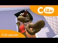 Planet Sketch Series 1 Episode 4 Hamster Full Episode