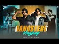 NON STOP PUNJABHI MASHUP SONG NAIN TERE TRENDING SONG LOFI MUSIC