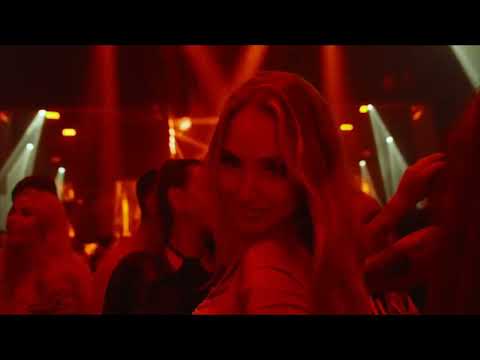 APEXAPE FEAT TAWIAH - AMEN ...        REMIX DEEP HOUSE DANCE PARTY MUSIC DJ VIDEO MIX ...