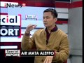 Perang Saudara Suriah Berawal Dari Perlawanan Oposisi Rezim Bashar Al Ahshad Special Report 20 12