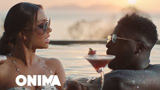 Diona Fona - Fire