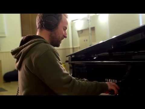 Duran Duran - Ordinary World (Cover by Andy Nowak Trio)