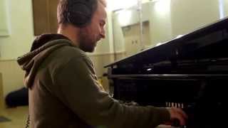 Duran Duran - Ordinary World (Cover by Andy Nowak Trio)