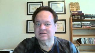 Jesus Is Making The Final Preparations For The Church of Philadelphia!