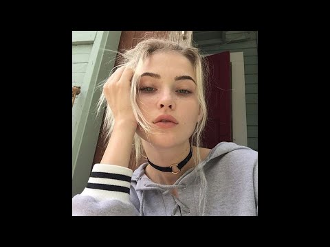 nomy x nnc - patrzę w twoje oczy