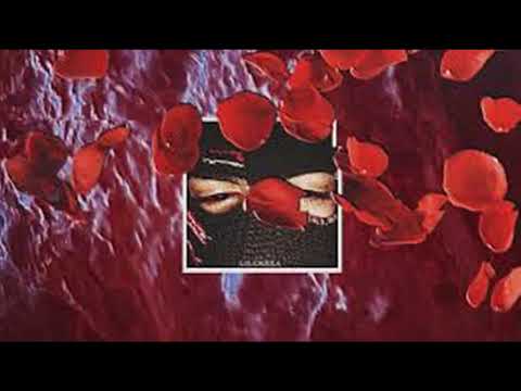 Lil Cagula x Tussin x NMW Berechet - FRESH (Official Audio)