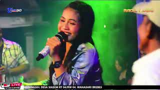 Download lagu Hayang kawin Amel Camelia RAGIL MUSIC BREBES  mp3