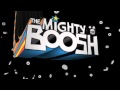 The Mighty Boosh - Series 1 
