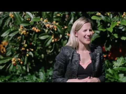 10 Hulse Avenue, Sandringham