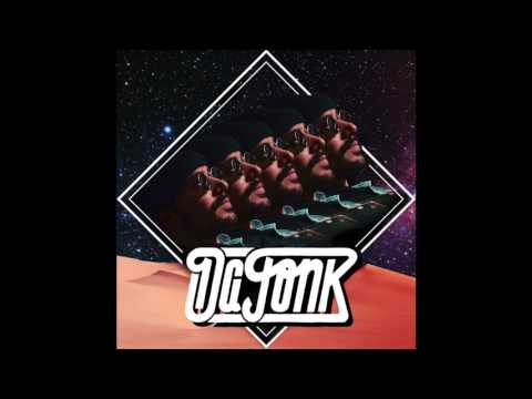 Dabeull - DAFONK 2