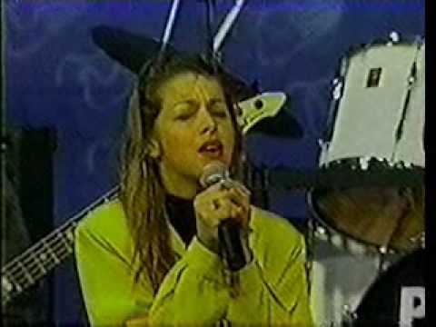 Abandono - Banda Canção Nova