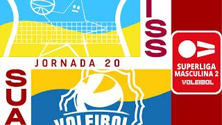 Thumbnail del capítulo