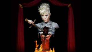 Genitorturers - Confessions of a Blackheart