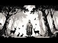 Buddha Shakyamuni Mantra Meditation