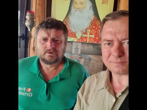 Chemare la Valea Uzului pe 8 iulie 2023