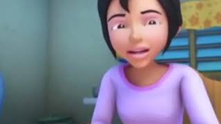 Download lagu Upin ipin - versi palembang mp3 Download lagu Upin ipin - versi palembang mp3