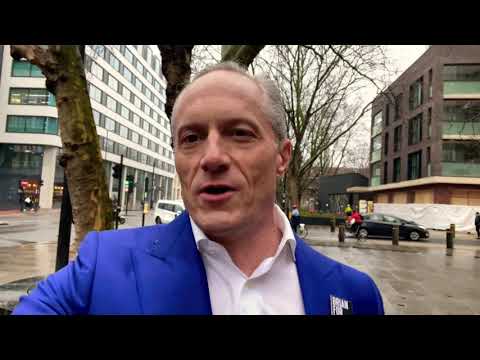 "WE JUST NEED A LEADER WITH A PLAN" ?♂️ STRICTER LOCKDOWN ?☠️ MEASURES LOOM OVER BRITAIN ? (“WE JUST NEED A LEADER WITH A PLAN” ? ?‍♂️ STRICTER LOCKDOWN ?‍☠️ MEASURES LOOM OVER BRITAIN ??)