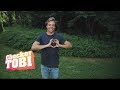 Der Liebe Und Knutschen Check Reportage Für Kinder Checker Tobi