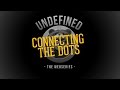 Undefined Season 2 - Episode 1