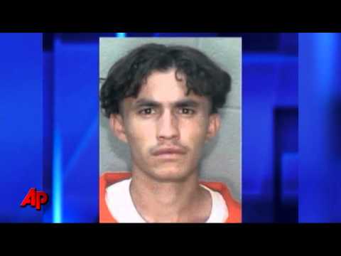 Man Convicted of Killing DC Intern Gets 60 Years