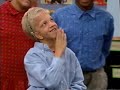 Barney S Fantastic For Surprises Original For Number 4 English Version Part 22