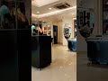 Tanishq Showroom Gorakhpur Jewellery Short Video Yt Ytshort Viral Youtubeshortvideo