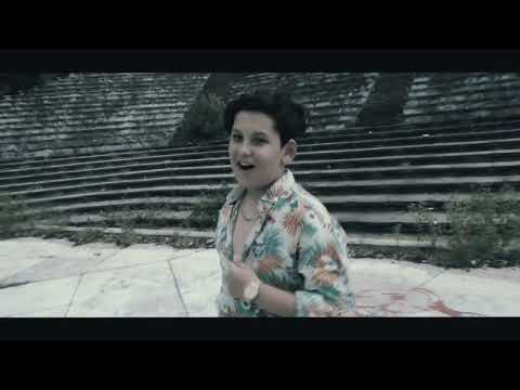 DeDe Gino ❌️ Tu vrei la Dristor eu vreau la Mc ❌️ Oficial Video ❌️ 2022