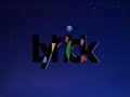 Rhyme Time Rhythm Credits Comparison Screener Vs Final Version V1 Demo Version FINAL