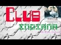 Chinar Daastaan-E-Ishq - Mujhe Jeena Hai (Music Video) Club Indiana (Song ID : CLUB-0000135)