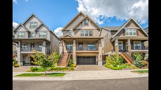15871 NW Linder St. Portland, OR 97229