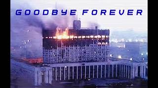 Goodbye Forever - Freestyle (Remixed by: Ayden George) - *REUPLOADED*永别 - 即兴式（混音：Ayden George）- *重新上传*