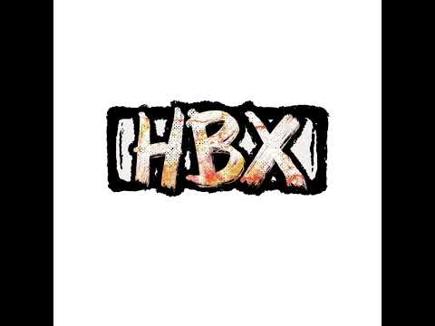 KEY! x Slim Slater x Lolifelane - bitch stop playin! (prod. 100bandxan)