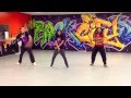Rock City Dance Studio - Teen / Adult Intermediate ...