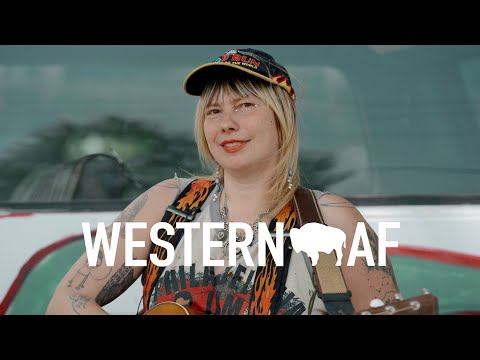 Play Video Youtube Video