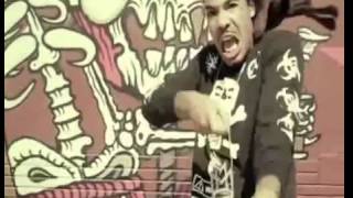 Gunplay - Move That Dope Freestyle