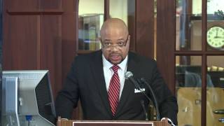 Business & Entrepreneurship in Saudi Arabia