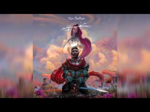Jon Bellion - All Time Low (The Human Condition)